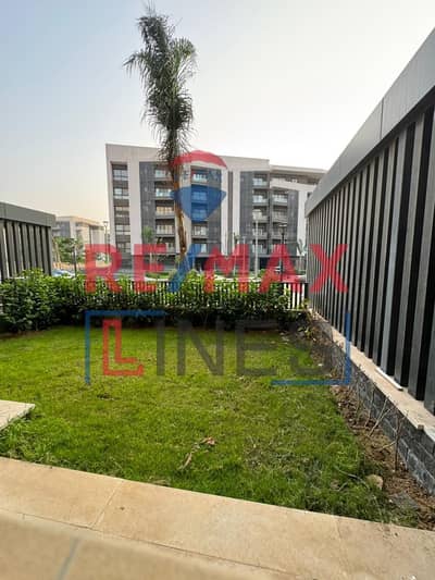 Studio for Sale in Madinaty, Cairo - WhatsApp Image 2025-10-22 at 1.15. 59 PM (2). jpeg