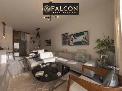 2 Bedroom Apartment for Sale in Sheikh Zayed, Giza - WhatsApp Image 2025-10-05 at 4.47. 28 PM. jpeg