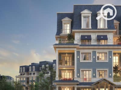 شقة 3 غرف نوم للبيع في القاهرة الجديدة، القاهرة - WhatsApp Image 2023-08-17 at 3.20. 20 PM. jpeg شقة 3 غرف نوم للبيع في القاهرة الجديدة، القاهرة - WhatsApp Image 2023-08-17 at 3.20. 20 PM. jpeg