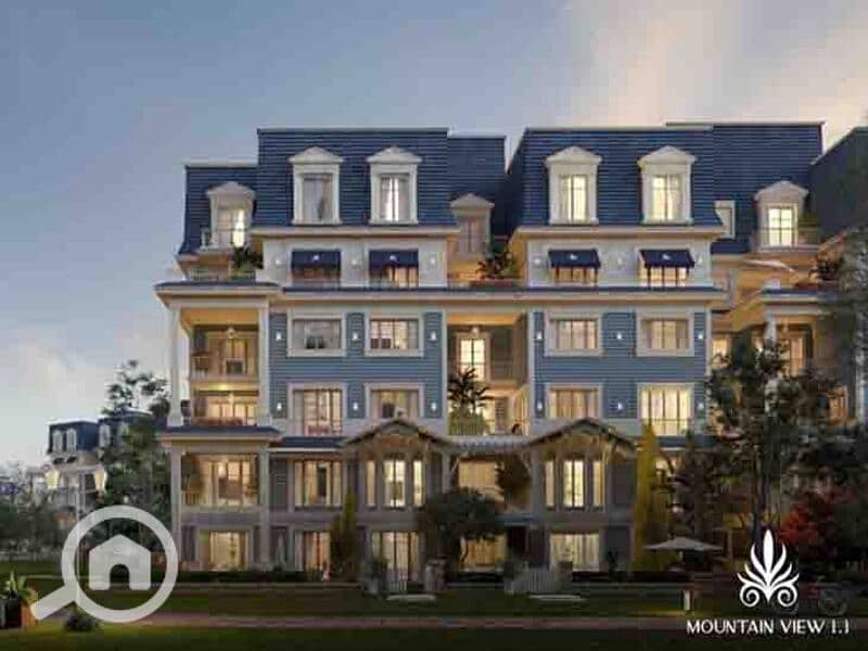 3 WhatsApp Image 2023-08-17 at 3.20. 21 PM (2). jpeg