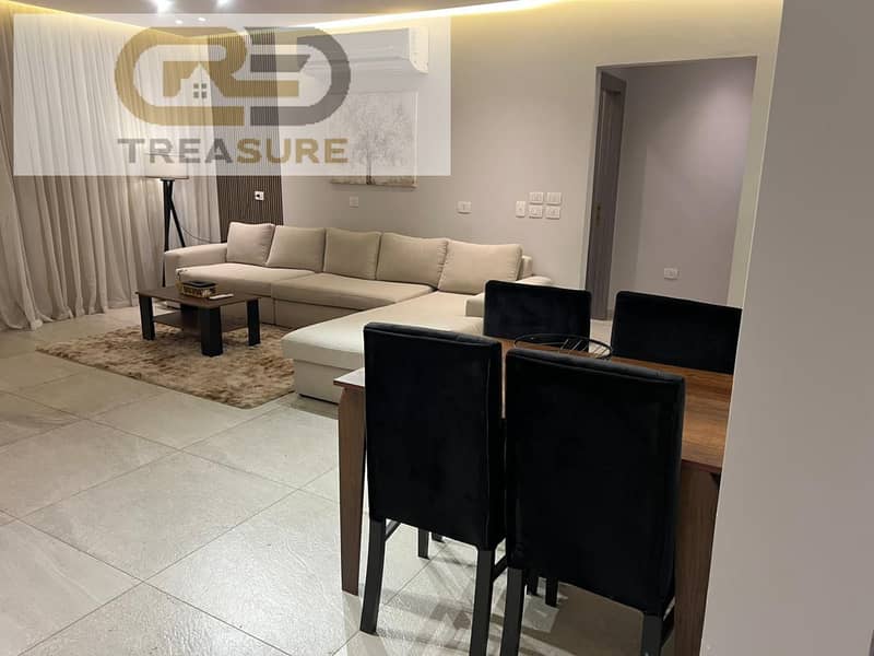 2 WhatsApp Image 2025-10-21 at 9.02. 07 PM. jpeg