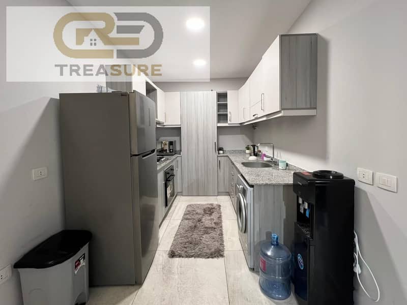 3 WhatsApp Image 2025-10-21 at 9.02. 06 PM (2). jpeg