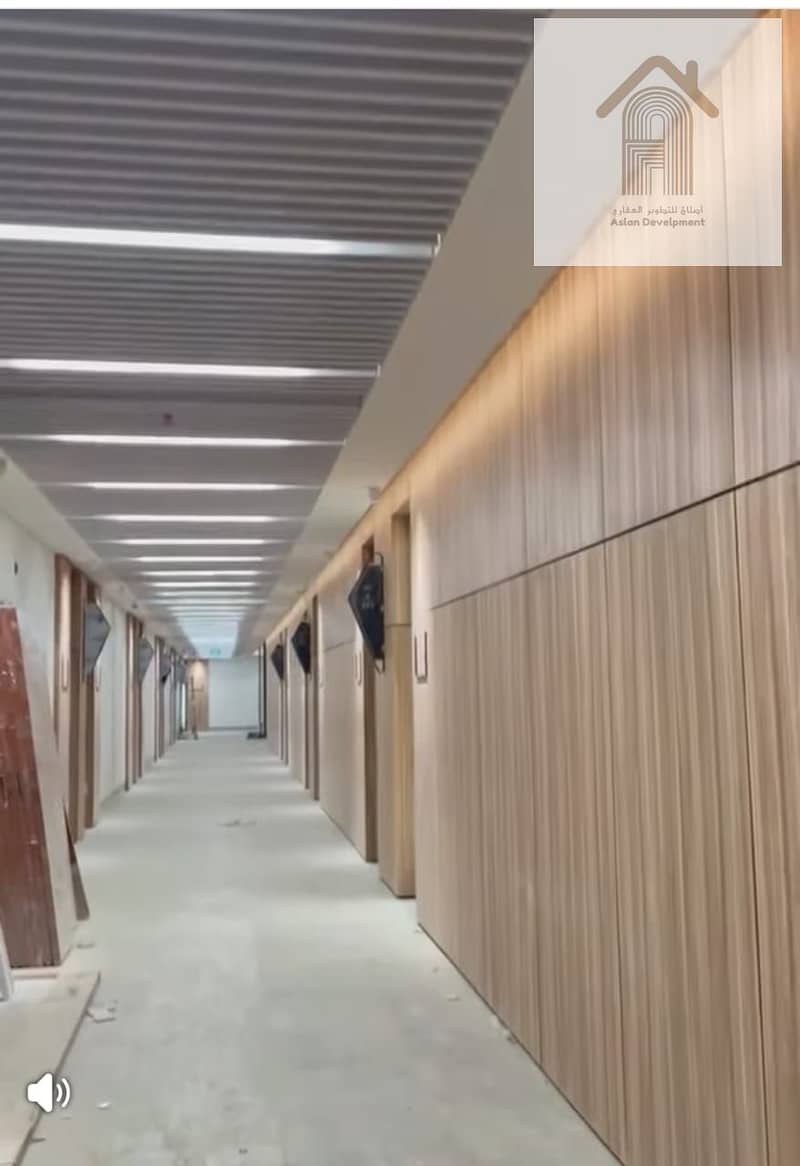 2 IMG-20250914-WA0041. jpg