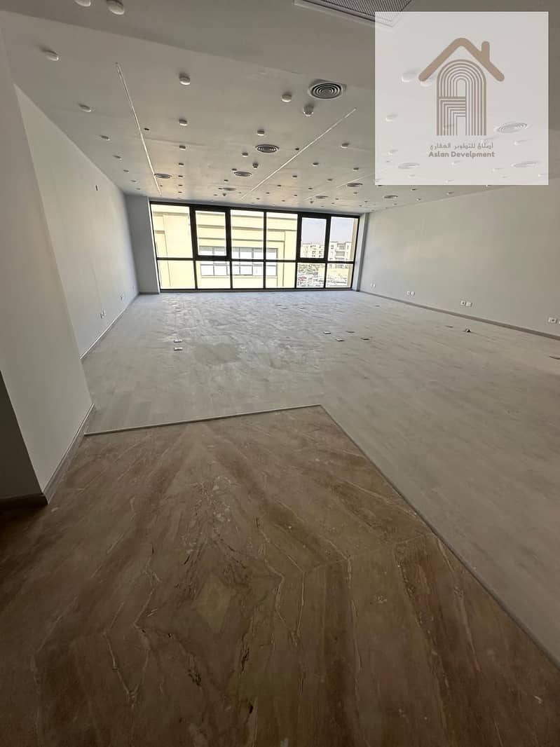 3 IMG-20250921-WA0021. jpg