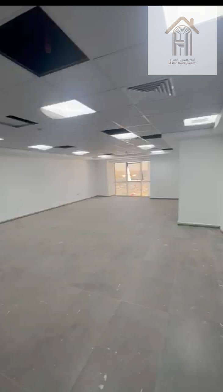 5 IMG-20250914-WA0037 - Copy. jpg