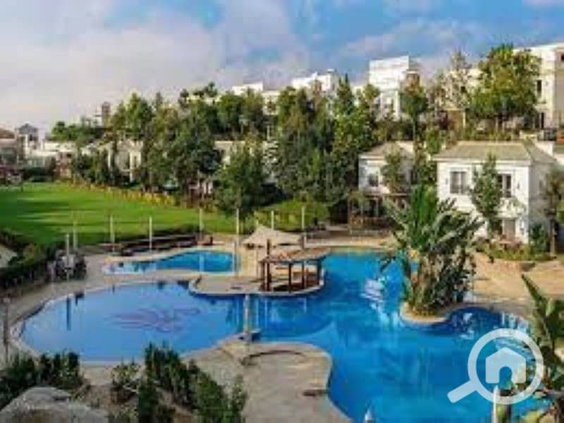 4 WhatsApp Image 2023-08-17 at 3.20. 21 PM (3). jpeg