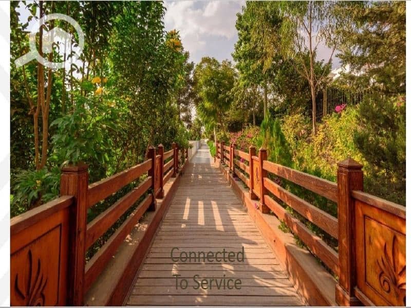 5 WhatsApp Image 2023-08-17 at 3.20. 21 PM. jpeg