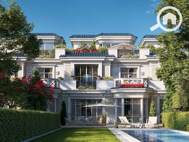 7 WhatsApp Image 2023-08-17 at 3.20. 22 PM. jpeg