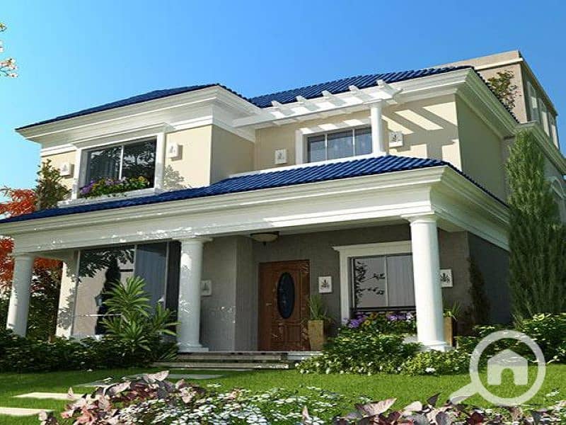 8 WhatsApp Image 2023-08-17 at 3.20. 19 PM. jpeg