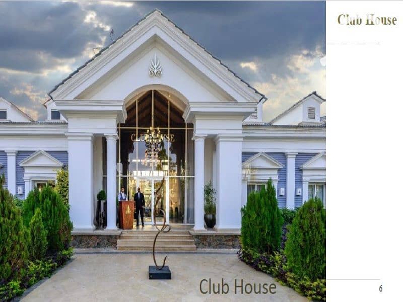 10 WhatsApp Image 2023-08-17 at 3.20. 20 PM (2). jpeg