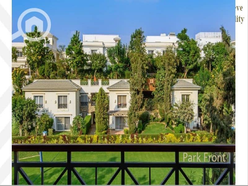 11 WhatsApp Image 2023-08-17 at 3.20. 20 PM (3). jpeg