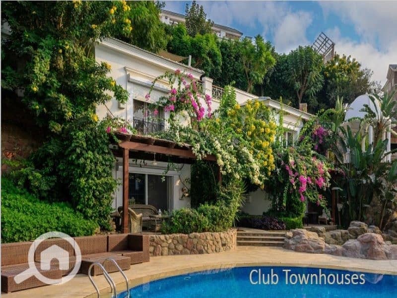 12 WhatsApp Image 2023-08-17 at 3.20. 20 PM (4). jpeg