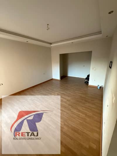 3 Bedroom Apartment for Sale in New Cairo, Cairo - WhatsApp Image 2025-10-21 at 4.52. 26 PM. jpeg