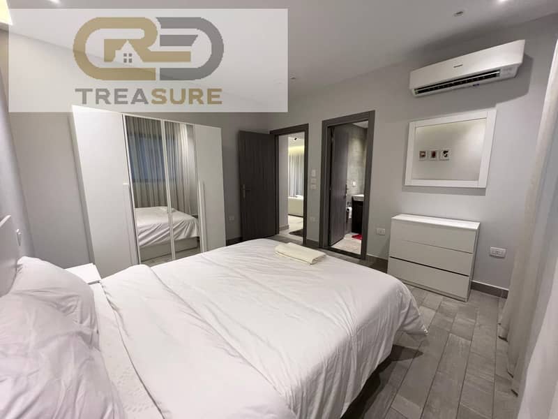 4 WhatsApp Image 2025-10-21 at 9.02. 02 PM. jpeg