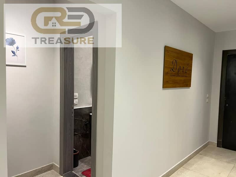 6 WhatsApp Image 2025-10-21 at 9.02. 04 PM (1). jpeg