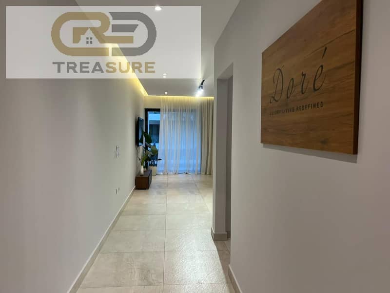 8 WhatsApp Image 2025-10-21 at 9.02. 06 PM (1). jpeg