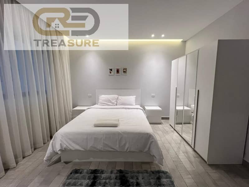 9 WhatsApp Image 2025-10-21 at 9.02. 06 PM. jpeg