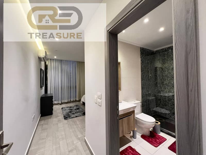 10 WhatsApp Image 2025-10-21 at 9.02. 07 PM (1). jpeg