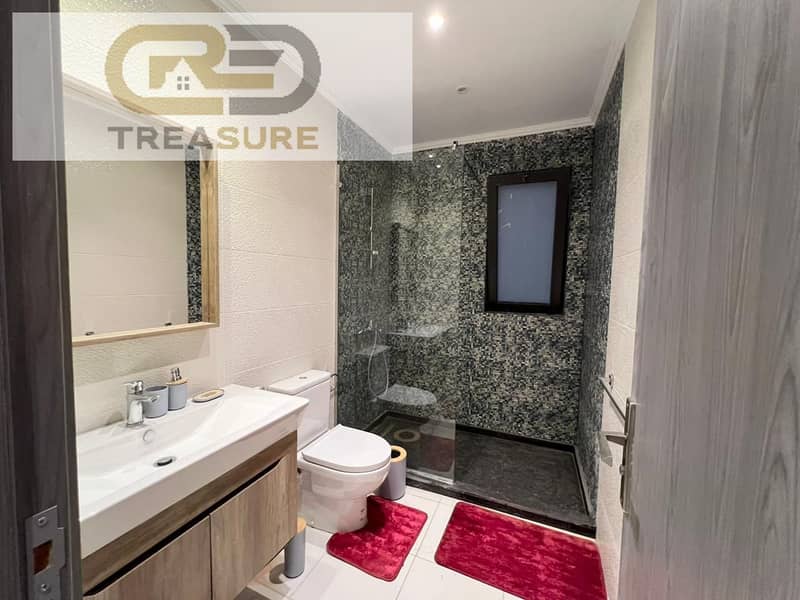 13 WhatsApp Image 2025-10-21 at 9.02. 08 PM. jpeg