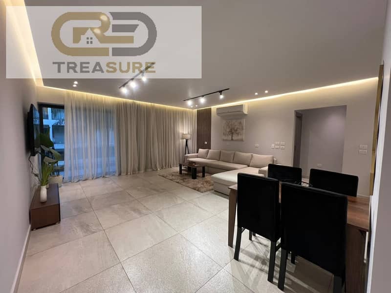 14 WhatsApp Image 2025-10-21 at 9.02. 09 PM (1). jpeg