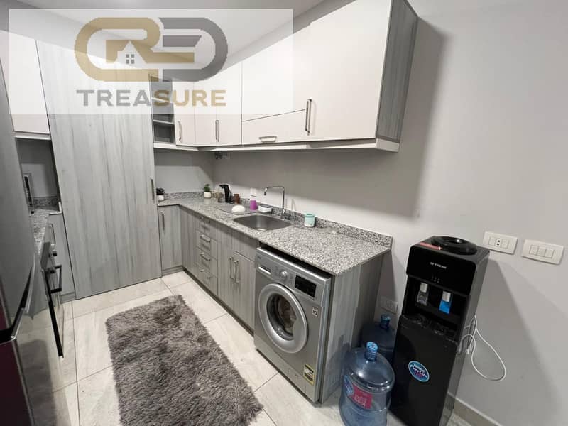 15 WhatsApp Image 2025-10-21 at 9.02. 09 PM. jpeg