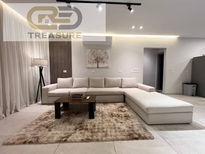 17 WhatsApp Image 2025-10-21 at 9.02. 11 PM (1). jpeg