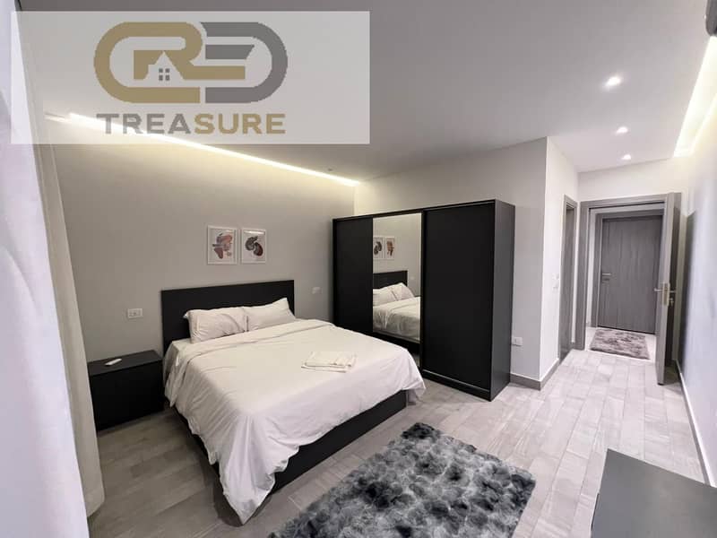 18 WhatsApp Image 2025-10-21 at 9.02. 11 PM (2). jpeg