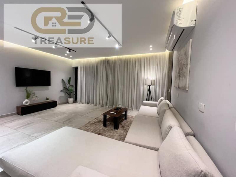 19 WhatsApp Image 2025-10-21 at 9.02. 11 PM. jpeg