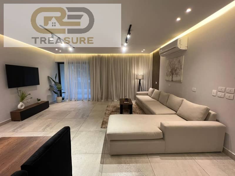 20 WhatsApp Image 2025-10-21 at 9.02. 12 PM. jpeg