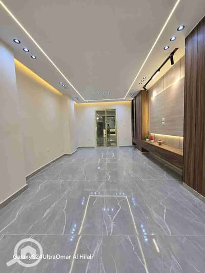 3 Bedroom Apartment for Sale in Hadayek al-Ahram, Giza - IMG_20251022_141716_773. jpg