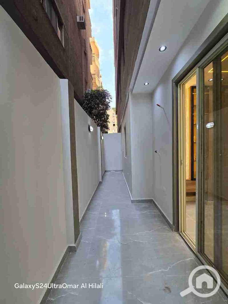 2 IMG_20251022_141716_374. jpg