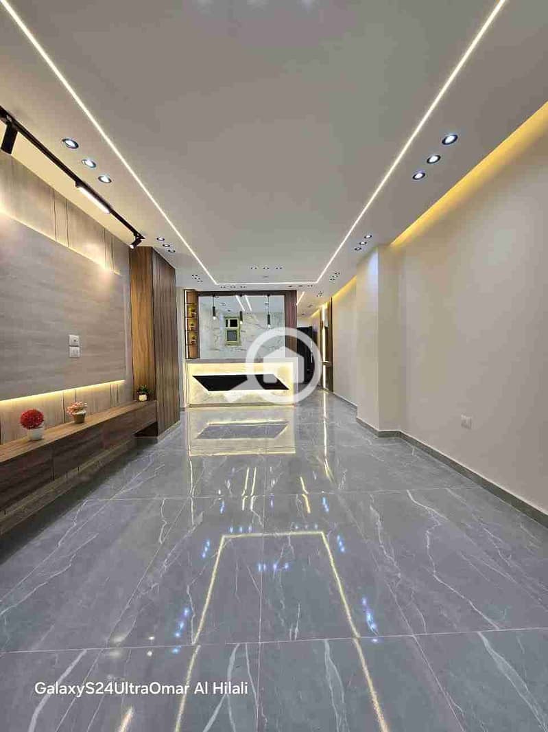 3 IMG_20251022_141716_414. jpg