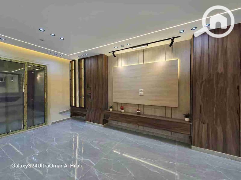 4 IMG_20251022_141716_844. jpg