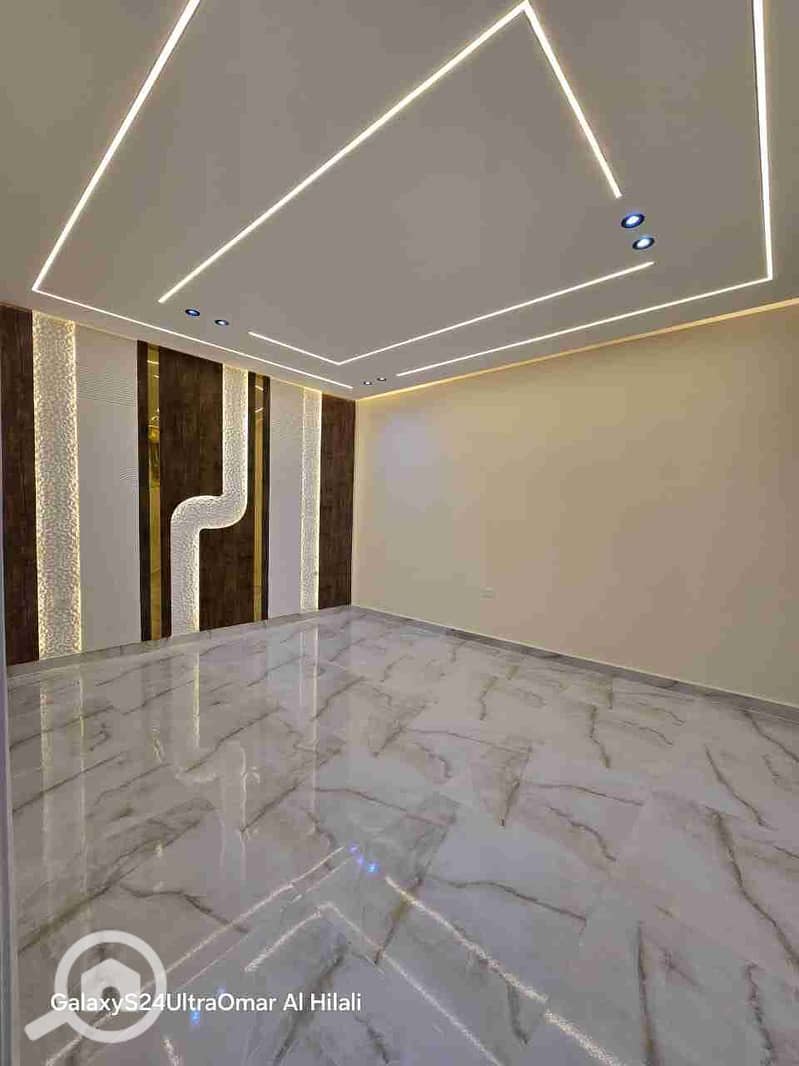 5 IMG_20251022_141717_225. jpg