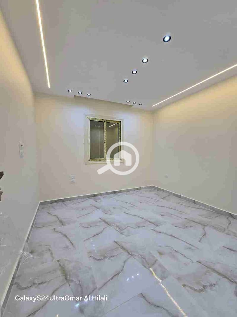 6 IMG_20251022_141717_027. jpg