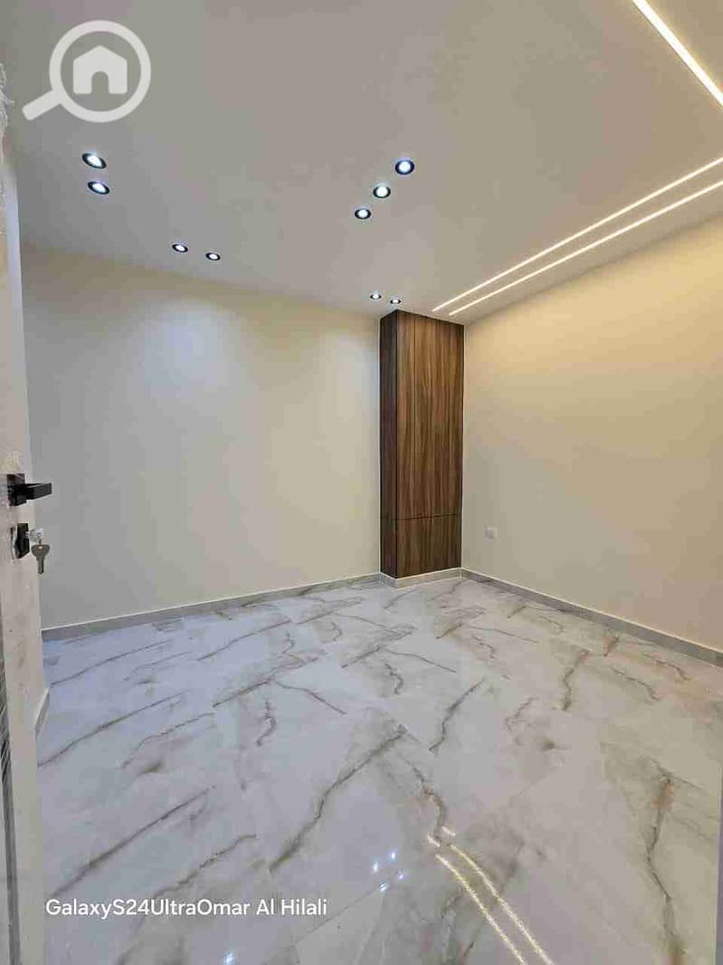 9 IMG_20251022_141716_379. jpg