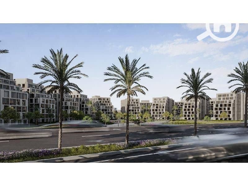 4 WhatsApp Image 2025-10-22 at 12.50. 17 PM 5. jpeg