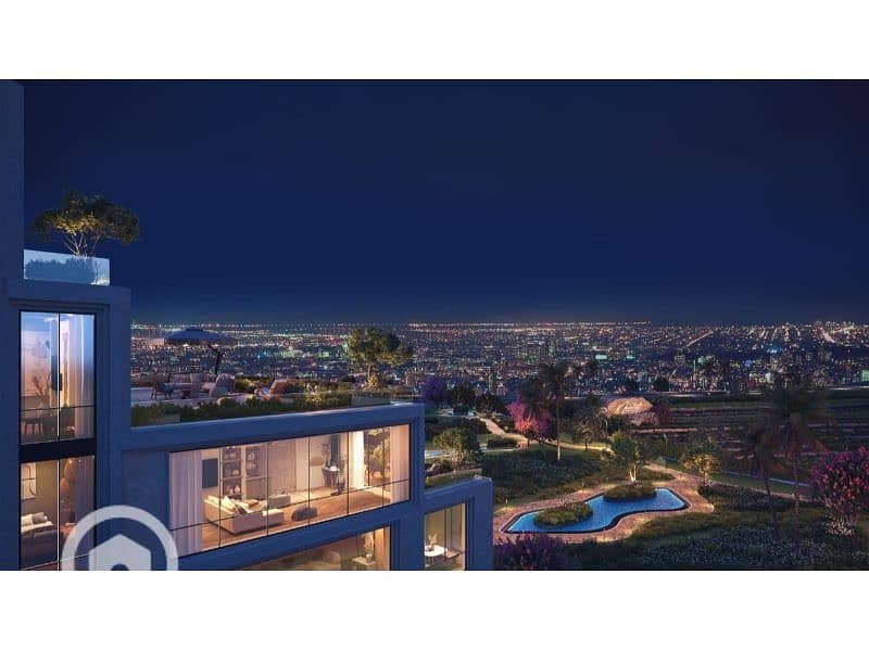 5 WhatsApp Image 2025-10-22 at 12.50. 17 PM 6. jpeg