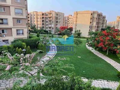 شقة 3 غرف نوم للبيع في مدينتي، القاهرة - 1000267613. jpg