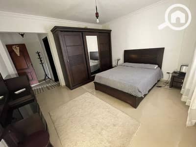 شقة 3 غرف نوم للبيع في الشيخ زايد، الجيزة - WhatsApp Image 2025-10-22 at 12.58. 25 PM (4). jpeg