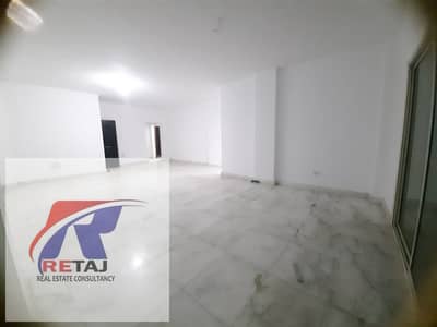 فلیٹ 3 غرف نوم للايجار في القاهرة الجديدة، القاهرة - WhatsApp Image 2025-10-22 at 12.43. 56 AM (1). jpeg