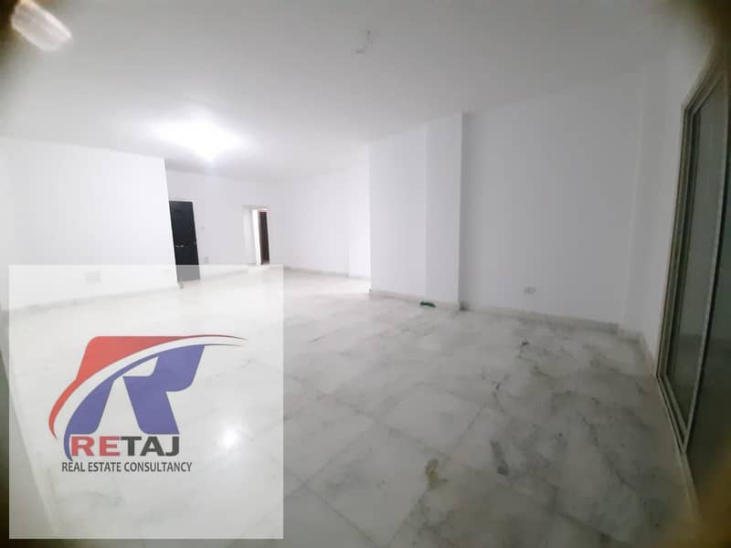 WhatsApp Image 2025-10-22 at 12.43. 56 AM (1). jpeg WhatsApp Image 2025-10-22 at 12.43. 56 AM (1). jpeg