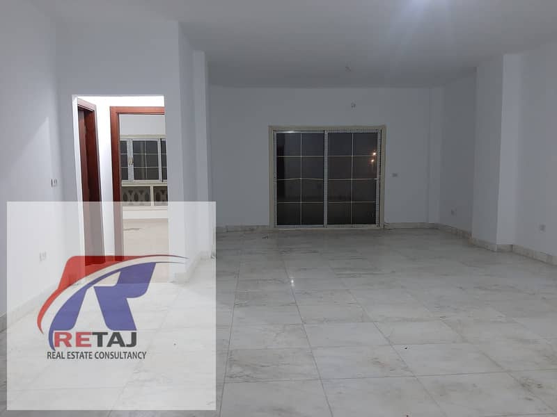 2 WhatsApp Image 2025-10-22 at 12.43. 55 AM (1). jpeg