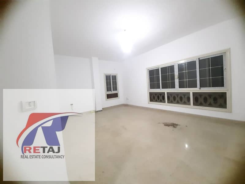 3 WhatsApp Image 2025-10-22 at 12.43. 55 AM (2). jpeg