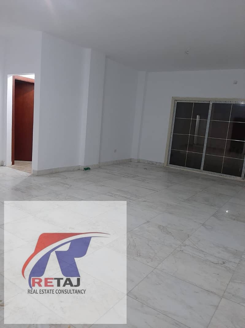 4 WhatsApp Image 2025-10-22 at 12.43. 55 AM. jpeg