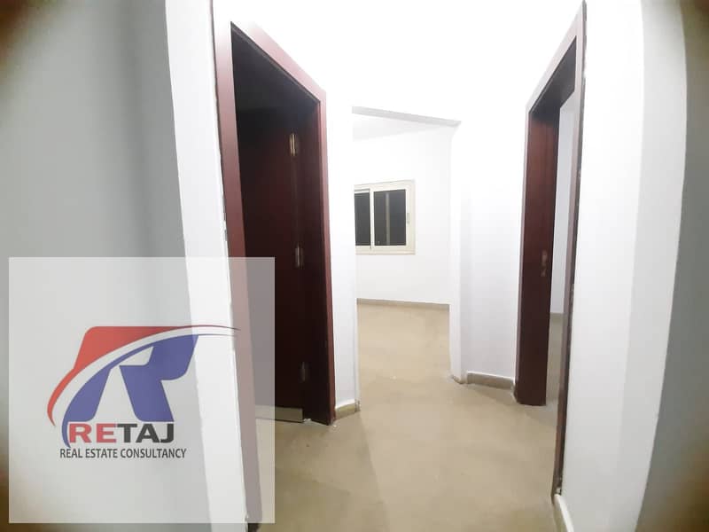 5 WhatsApp Image 2025-10-22 at 12.43. 57 AM (1). jpeg