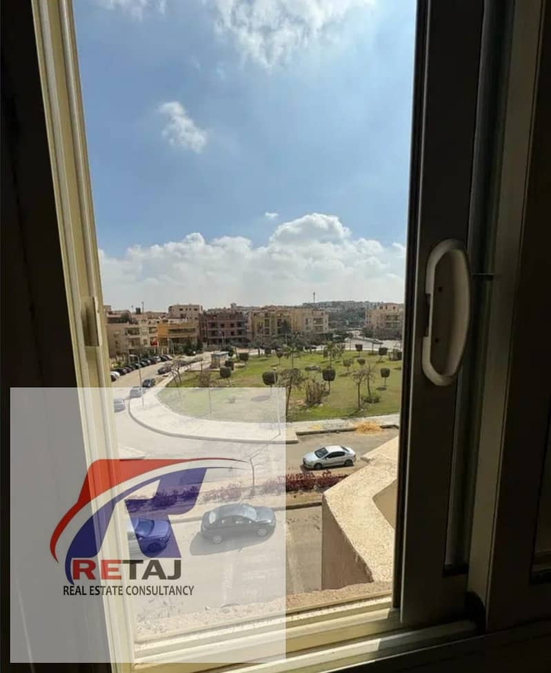 6 WhatsApp Image 2025-10-22 at 12.43. 57 AM (3). jpeg