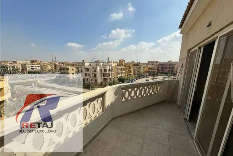 7 WhatsApp Image 2025-10-22 at 12.43. 57 AM (4). jpeg