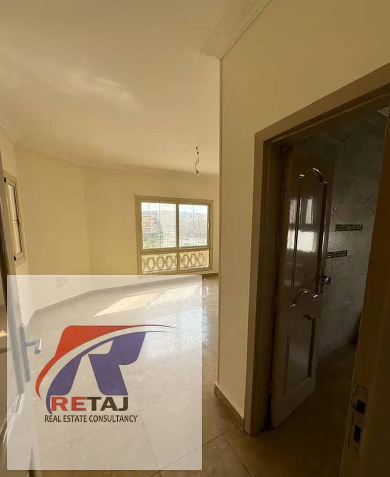 8 WhatsApp Image 2025-10-22 at 12.43. 57 AM (5). jpeg