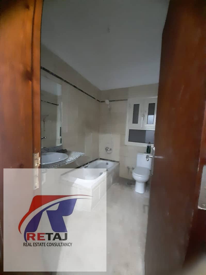 9 WhatsApp Image 2025-10-22 at 12.43. 56 AM (2). jpeg